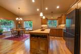 1573 Chanticleer Ct - Photo 14