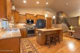 1573 Chanticleer Ct - Photo 15