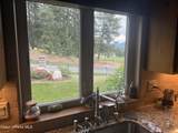 1573 Chanticleer Ct - Photo 16