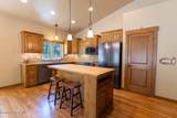 1573 Chanticleer Ct - Photo 19
