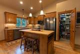 1573 Chanticleer Ct - Photo 20