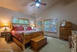 1573 Chanticleer Ct - Photo 22