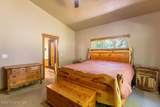 1573 Chanticleer Ct - Photo 23