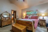 1573 Chanticleer Ct - Photo 24