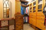 1573 Chanticleer Ct - Photo 25