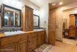 1573 Chanticleer Ct - Photo 26