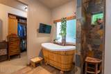 1573 Chanticleer Ct - Photo 27