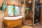 1573 Chanticleer Ct - Photo 28