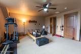 1573 Chanticleer Ct - Photo 29