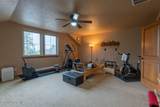 1573 Chanticleer Ct - Photo 30