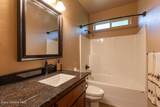 1573 Chanticleer Ct - Photo 31