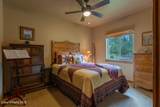 1573 Chanticleer Ct - Photo 32