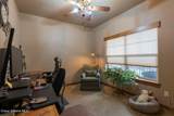 1573 Chanticleer Ct - Photo 33