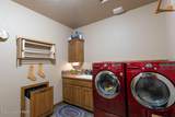 1573 Chanticleer Ct - Photo 34