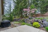 1573 Chanticleer Ct - Photo 35