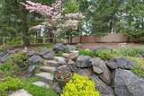 1573 Chanticleer Ct - Photo 36