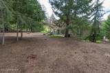 1573 Chanticleer Ct - Photo 37