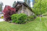 1573 Chanticleer Ct - Photo 38