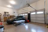 1573 Chanticleer Ct - Photo 39
