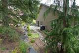 1573 Chanticleer Ct - Photo 40