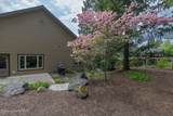 1573 Chanticleer Ct - Photo 41