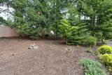 1573 Chanticleer Ct - Photo 42