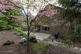 1573 Chanticleer Ct - Photo 43
