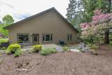 1573 Chanticleer Ct - Photo 44