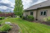 1573 Chanticleer Ct - Photo 45