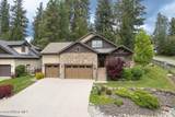 1573 Chanticleer Ct - Photo 46