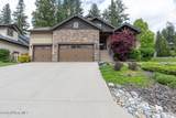 1573 Chanticleer Ct - Photo 47