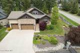 1573 Chanticleer Ct - Photo 48