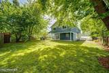 1012 D St - Photo 2