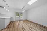 117 Pinewood Dr - Photo 11