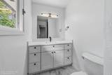 117 Pinewood Dr - Photo 13