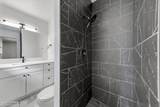 117 Pinewood Dr - Photo 14