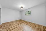 117 Pinewood Dr - Photo 17