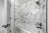 117 Pinewood Dr - Photo 18
