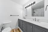 117 Pinewood Dr - Photo 19
