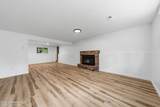 117 Pinewood Dr - Photo 20