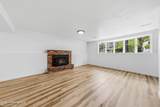 117 Pinewood Dr - Photo 21