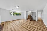 117 Pinewood Dr - Photo 22