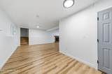 117 Pinewood Dr - Photo 24