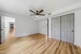 117 Pinewood Dr - Photo 27