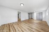 117 Pinewood Dr - Photo 28