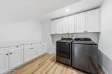 117 Pinewood Dr - Photo 29