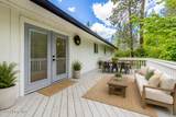117 Pinewood Dr - Photo 30