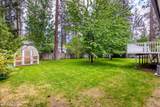 117 Pinewood Dr - Photo 31