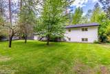 117 Pinewood Dr - Photo 32