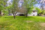 117 Pinewood Dr - Photo 33